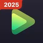 OnePlayer - Video Downloader icon