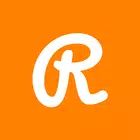 Retrica icon