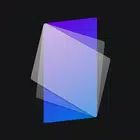 Haze - Photo Enhance, Colorize icon