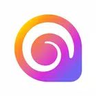 Hailuo AI: AI Video Generator icon