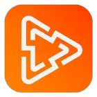 Inkaplay: Video Player icon