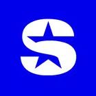 SiriusXM: Music, Sports & News icon