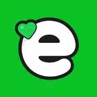 Ente Photos: Private Backups icon