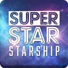SuperStar Starship icon