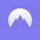 NordLocker Cloud Storage Space icon