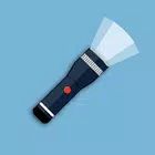 Shake Flashlight & Camera icon