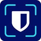Bitwarden Authenticator icon