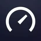 Speedtest by Ookla icon