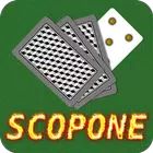 Scopone - Gioco di Carte icon