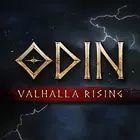 ODIN VALHALLA RISING icon