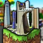 Craftsman City icon