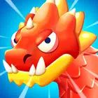 Girl Rescue: Dragon Out icon