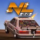 No Limit Drag Racing 2 icon