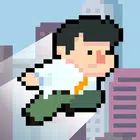 High Risers icon