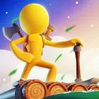 Survival Games - Questopia icon