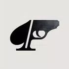 Pokerrrr 2: Texas Holdem Poker icon