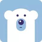 MeetYa Match, Chat, Meet, Date icon