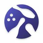 OpenLane. Eat. Bowl. Earn. icon