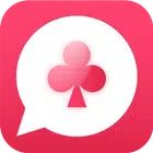 PokerUp - Social Poker