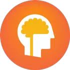 Lumosity: Brain Training Games icon