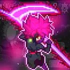 Ultimate Heroes icon Ultimate Heroes icon