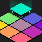 Colorma: Color Sorting Puzzle icon Colorma: Color Sorting Puzzle icon