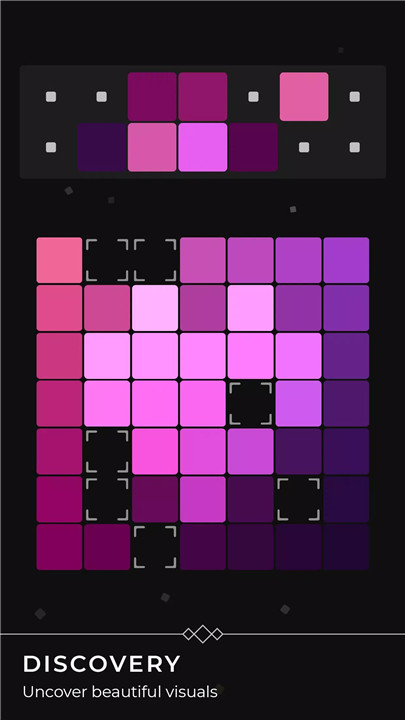 Colorma: Color Sorting Puzzle  poster