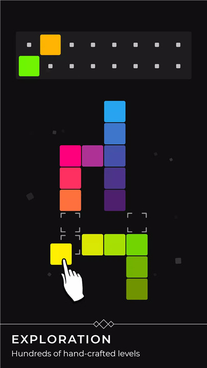 Colorma: Color Sorting Puzzle  poster