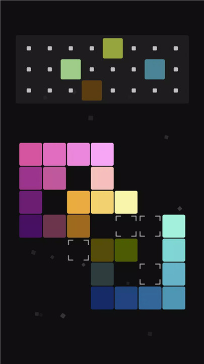 Colorma: Color Sorting Puzzle  poster