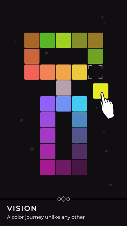 Colorma: Color Sorting Puzzle  poster