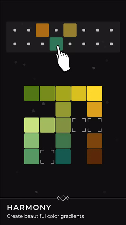 Colorma: Color Sorting Puzzle  poster