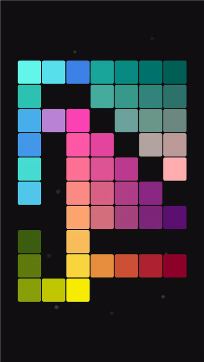 Colorma: Color Sorting Puzzle  poster