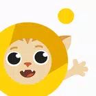 Introvert: self-development icon