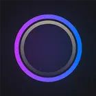 Gemmy AI: Chat & Assistant icon