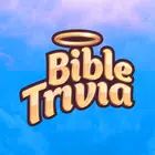 Bible Trivia Game icon