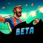 Fire Up Football Manager 2025 icon