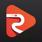 Rally TV Streaming and Live TV icon