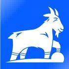 MPP - The social predictor icon