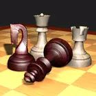 Chess V+ - board game of kings icon Chess V+ - board game of kings icon