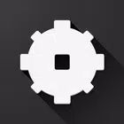 Minesweeper - The Clean One icon