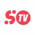 SportyTV: Live Scores & News icon