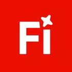 Adobe Firefly: AI Generator icon