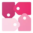 Popsy - Affordable Electronics icon