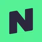 NeoTaste icon