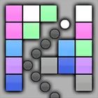 Infinite Brick Breaker icon