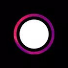 POV – Disposable Camera Events icon
