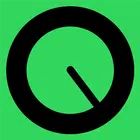 SpotiQ Ten - Equalizer Booster icon