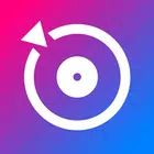 WeDJ icon