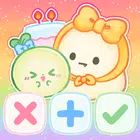 Fidget Town - Fidget trading icon Fidget Town - Fidget trading icon