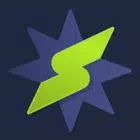 StarVPN: Private & Secure Free VPN icon